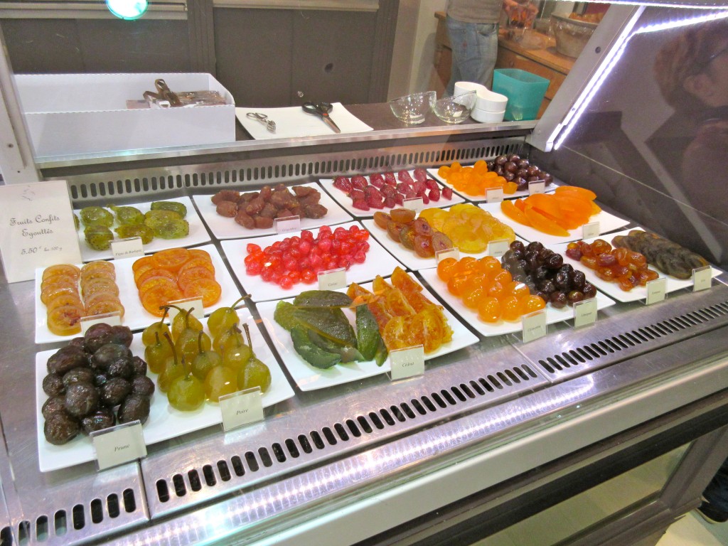 Lilamand confiseur Diet & Délices Recettes dietétiques